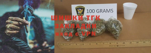 дживик Горнозаводск