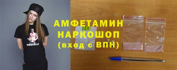 гидра Вязники