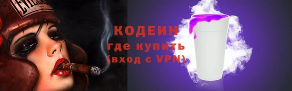 дживик Горнозаводск