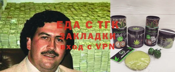 дживик Горнозаводск