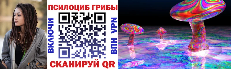 Псилоцибиновые грибы ЛСД  Зея 